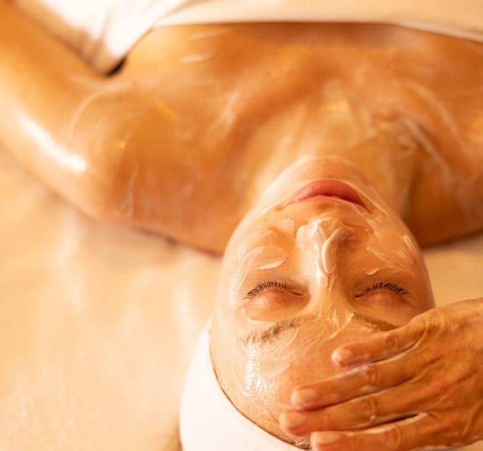 Consultation and First Treatment-img