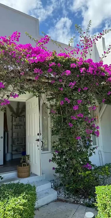Outdoors Radiant Grace, Pompano Beach, Florida