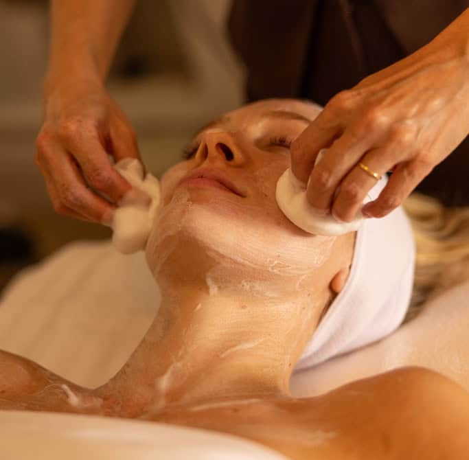 Virtual Acne Bootcamp Consultation-img