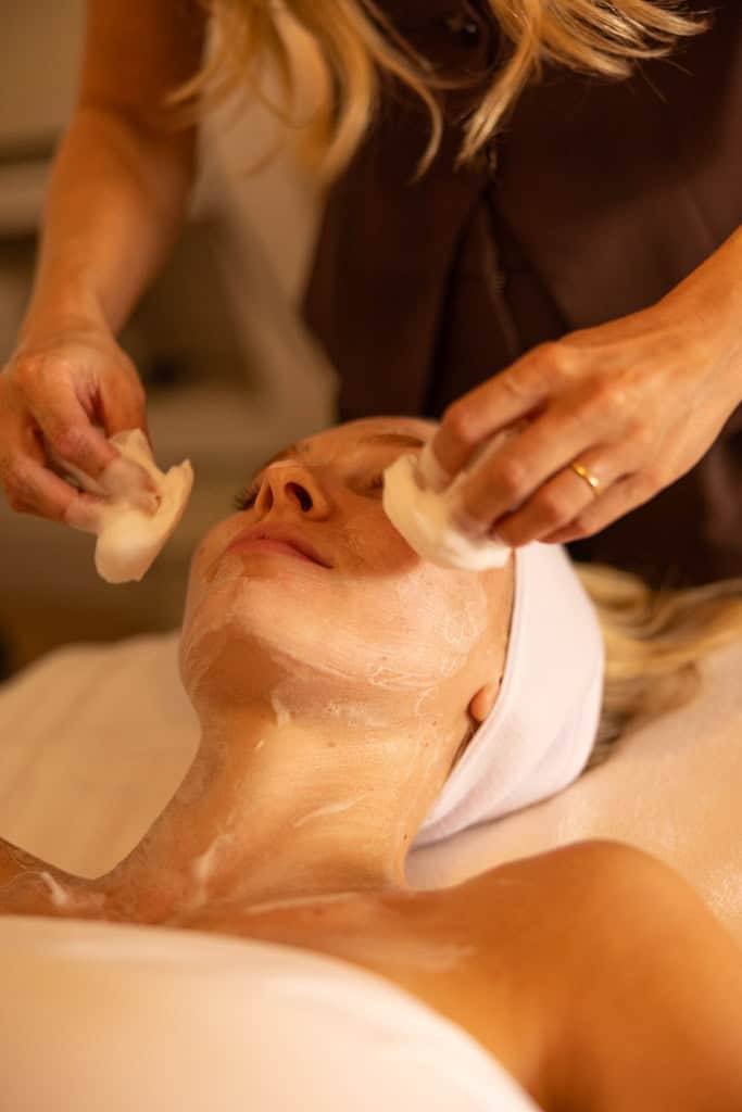 facial service-img